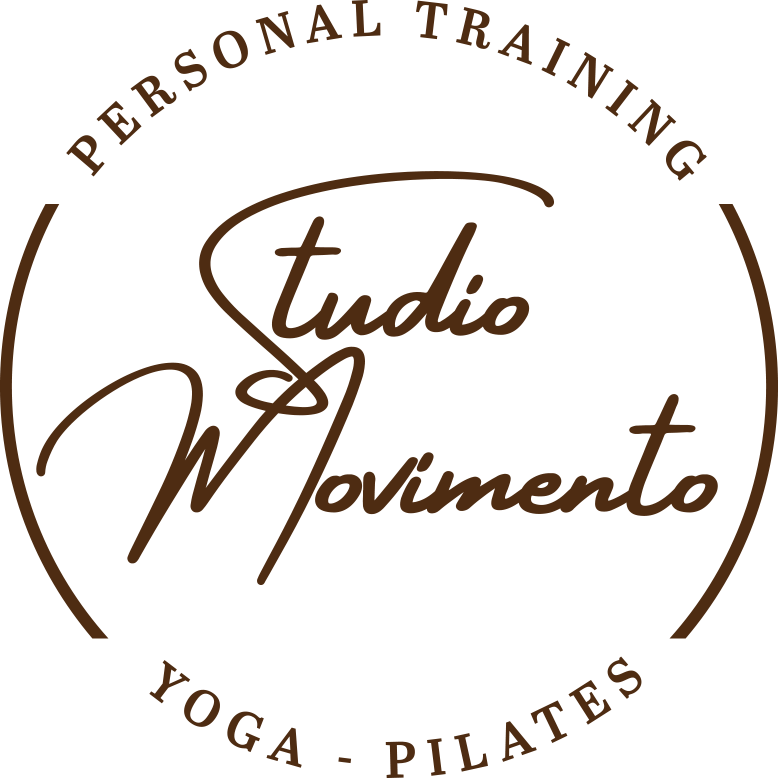 Studio Movimento