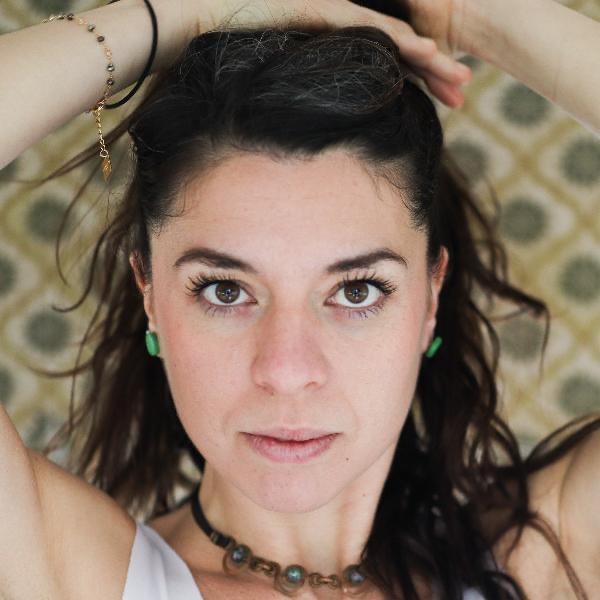 Michela Silvestrin